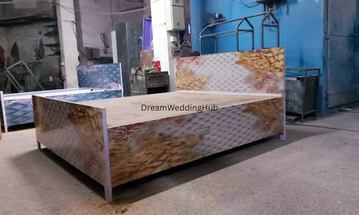 Kundra Decor Kundra Decor