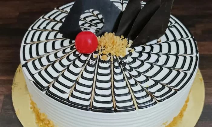 Blue Heaven Bakery Blue Heaven Bakery