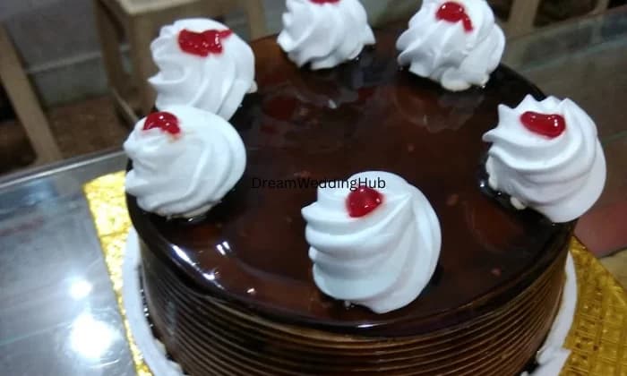 Just Cakes bhopal Just Cakes bhopal