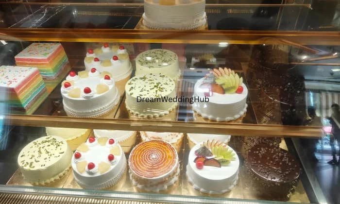 Manohar Dairy Manohar Dairy