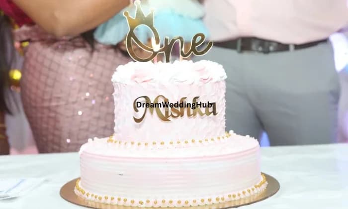 RRelation The Cake Shop RRelation The Cake Shop