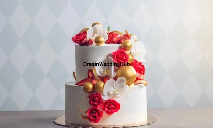 Taste Licious by Lubaina Taste Licious by Lubaina