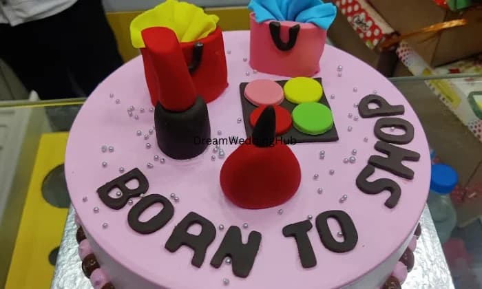 Cake Me Away bhopal Cake Me Away bhopal