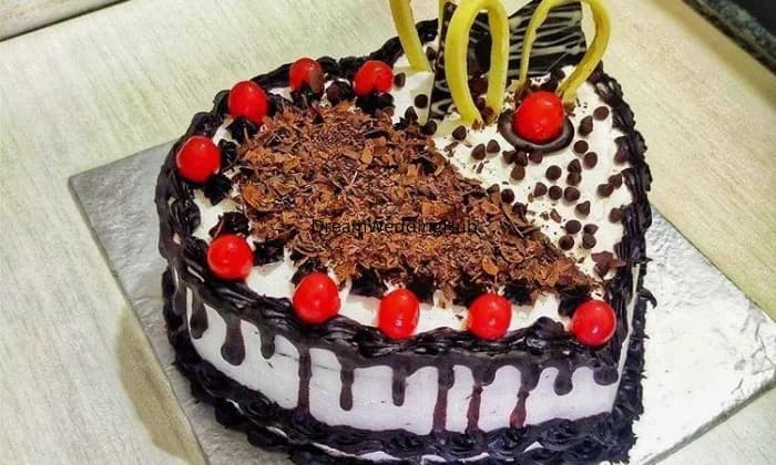 Bakers Hand Bakers Hand