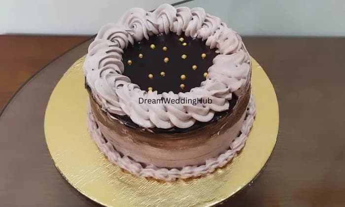 The Cake Hub bhopal The Cake Hub bhopal