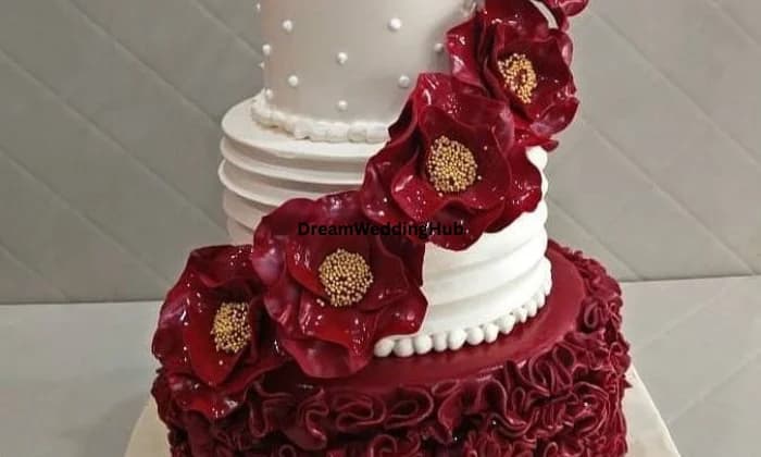 Shree Sumeracakes by Rakhi Binani Shree Sumeracakes by Rakhi Binani