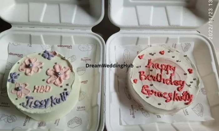 Cocomelon cakes n more Cocomelon cakes n more