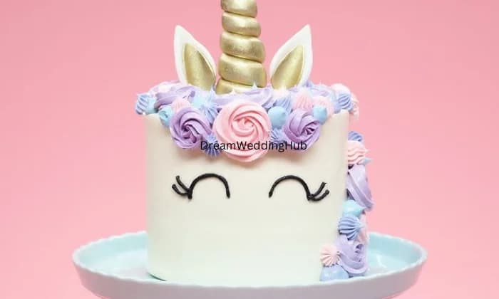 New Bhopal Bakery New Bhopal Bakery