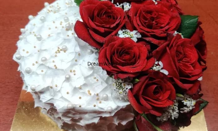 Cakesbysakshi Cakesbysakshi