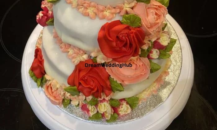 Vaanila Cakes Bakes Vaanila Cakes Bakes