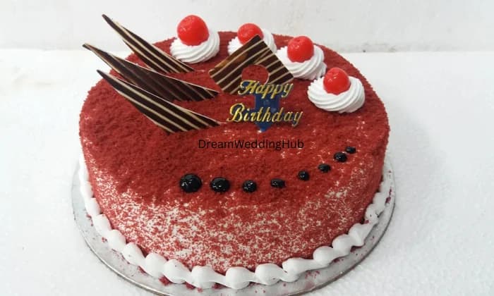 Sindh Krishna Bakery Sindh Krishna Bakery