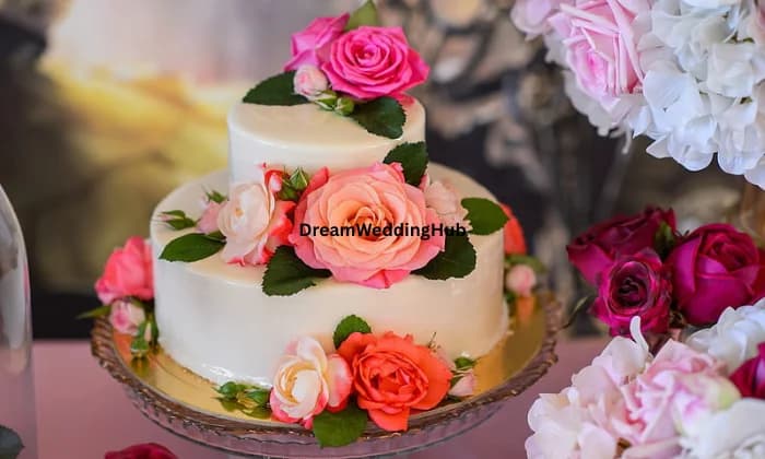 Kanvis Cake House Kanvis Cake House