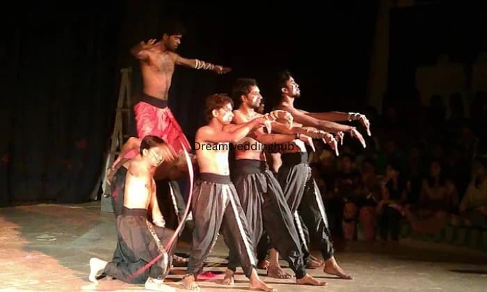 willing hearts dc an institute willing hearts dc an institute