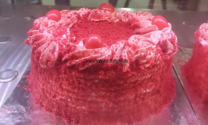Delight Bakery bhopal Delight Bakery bhopal