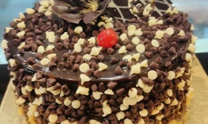 Sweet Bakery Hut Sweet Bakery Hut