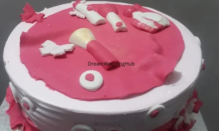 Bake bites bakery bhopal Bake bites bakery bhopal