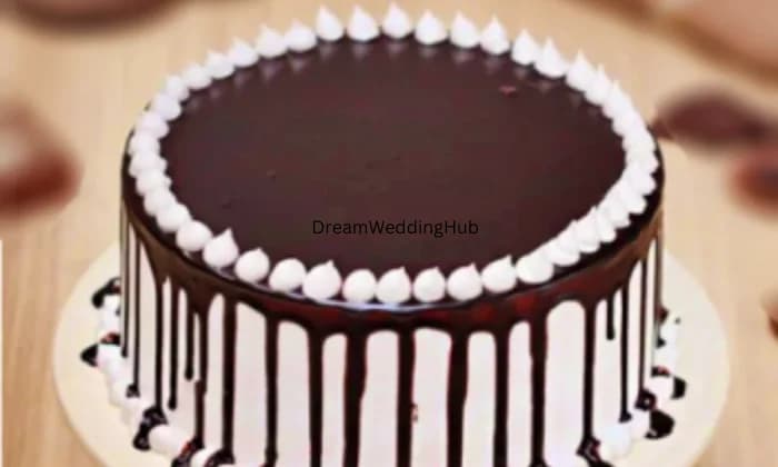 Bake N Sip Bake N Sip