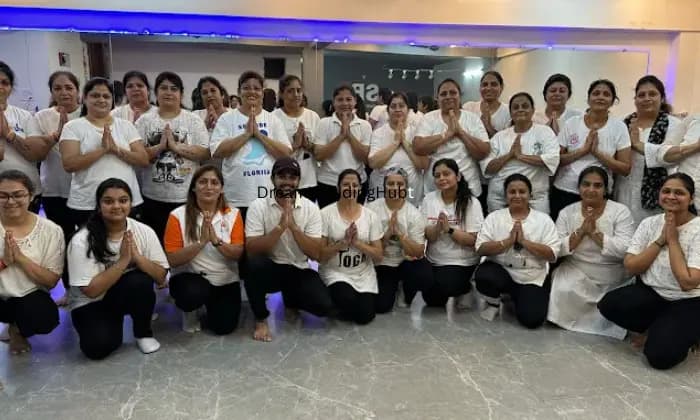 Stage Bright Dance Stage Bright Dance