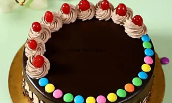 Blue Berries Bhopal Blue Berries Bhopal