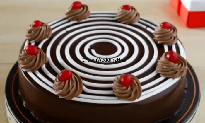 DIAMOND BAKERY bhopal DIAMOND BAKERY bhopal