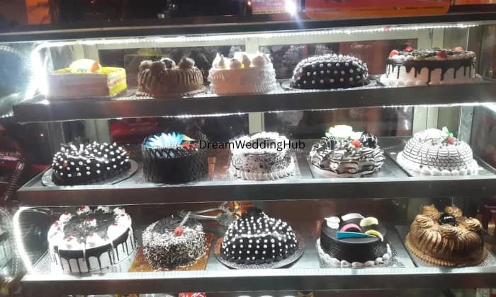 Celebrationss Bakery Celebrationss Bakery