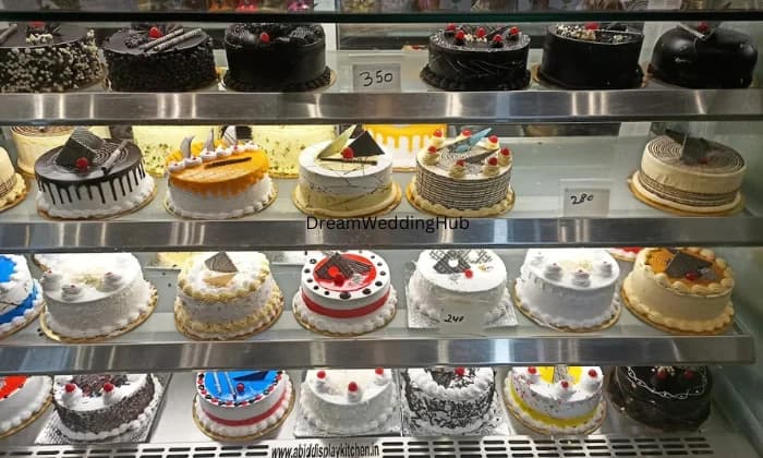 RAJ BAKERY bhopal RAJ BAKERY bhopal