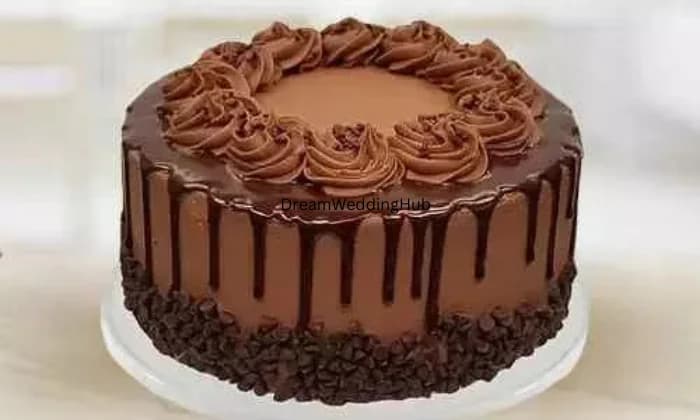 Bhopal femas Dry Bhopal femas Dry