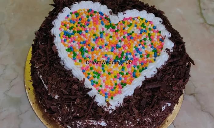 The Bakers Alley The Bakers Alley