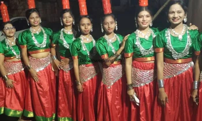 Rangbhumi Fancy Dresses Rangbhumi Fancy Dresses