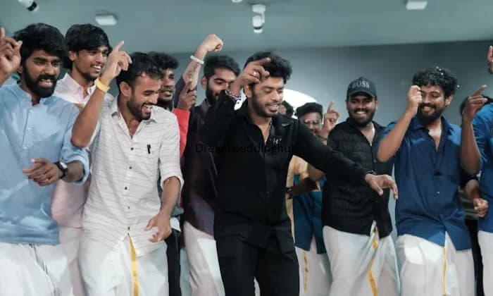 E Grade Dance Studio E Grade Dance Studio