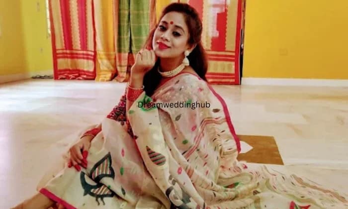 LvLy Dance Academy LvLy Dance Academy