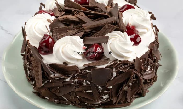 The Bakers Alley The Bakers Alley