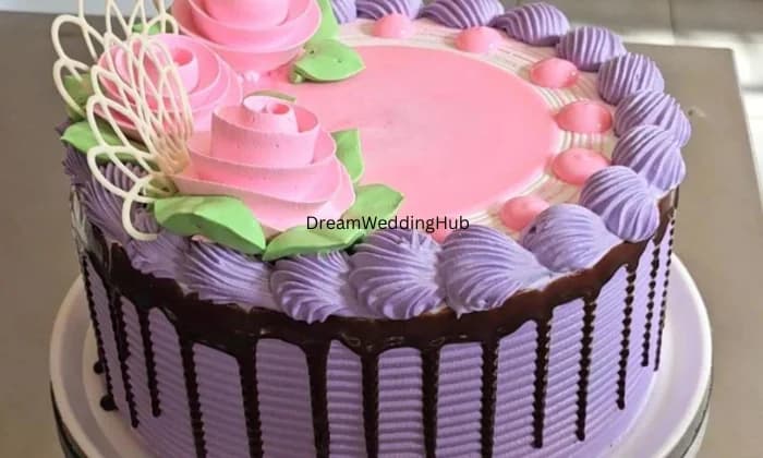 Quality foods and cakes Quality foods and cakes