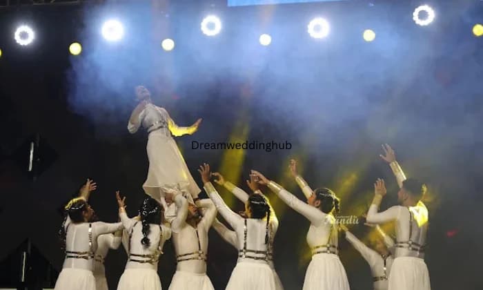 Movemental Dance Studio Movemental Dance Studio