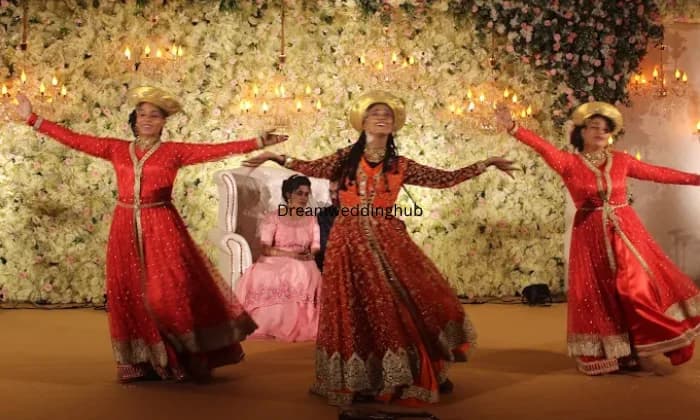 FULL HOUSE ENTERTAINMENTS ARTISTS FULL HOUSE ENTERTAINMENTS ARTISTS