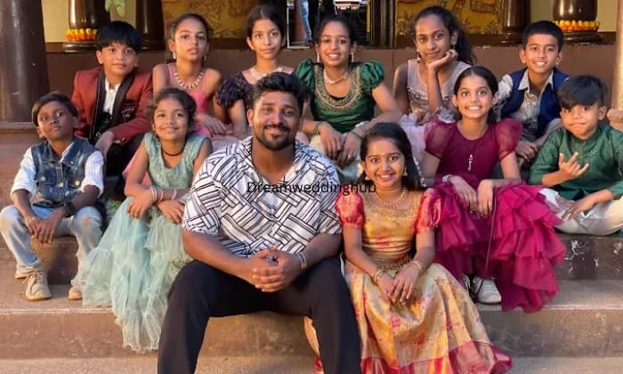 Dynamic Heroes Dynamic Heroes