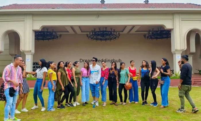 DFEET DANCE TROUPE KOLKATA DFEET DANCE TROUPE KOLKATA