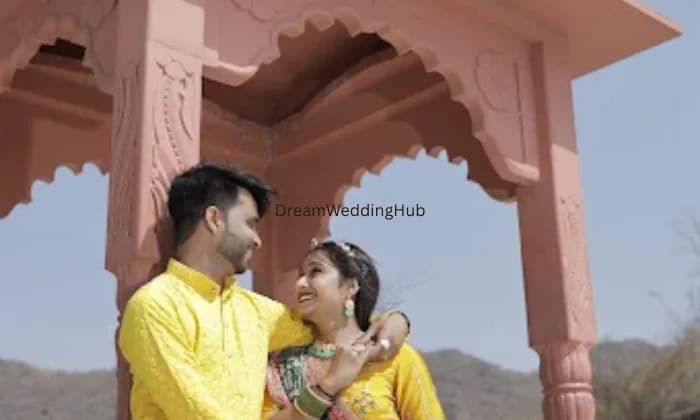 udaipur rajdeep studio udaipur rajdeep studio