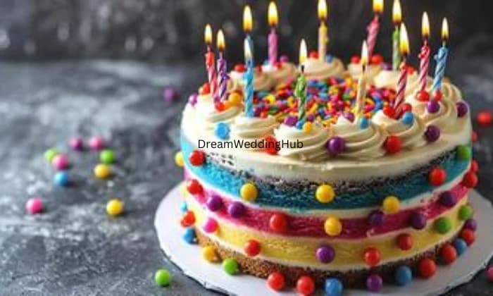 SHREE JI BAKERY SHREE JI BAKERY