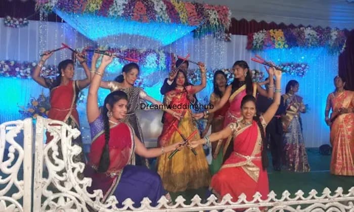 Raajsangeeth Traditional Marriage Raajsangeeth Traditional Marriage