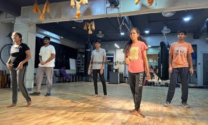 Dancinfeetschool of dance Dancinfeetschool of dance