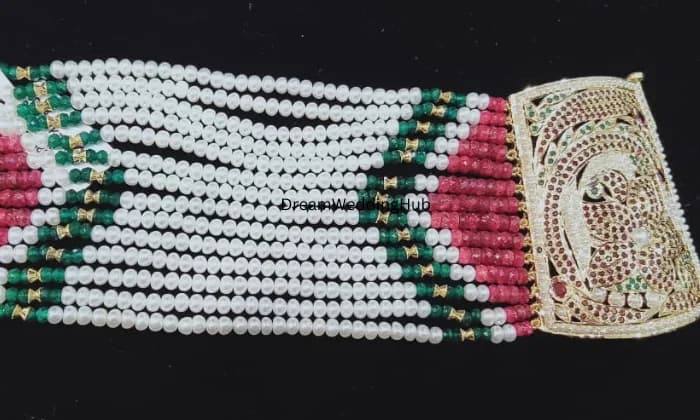 Pandit Jewellers Pvt Pandit Jewellers Pvt