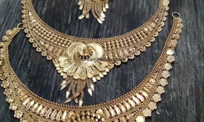 Tanishq Jewellery Bulandshahr Tanishq Jewellery Bulandshahr