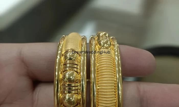 Reliance Jewels bulandshahr Reliance Jewels bulandshahr