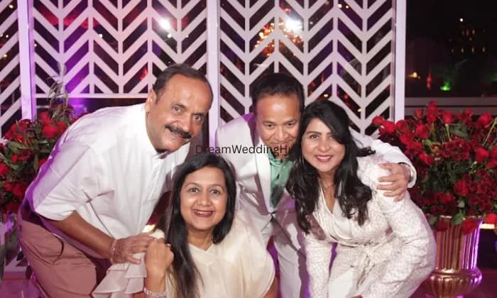 Udaipur Photo booth Udaipur Photo booth