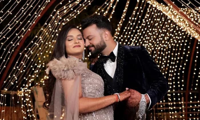 Sagar Digital Studio Sagar Digital Studio