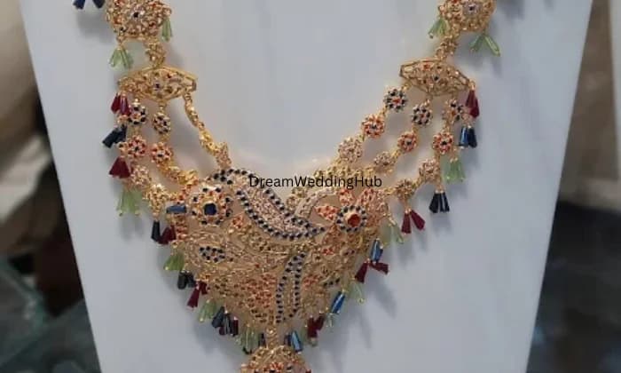 KTS GEMS JEWELLERS KTS GEMS JEWELLERS