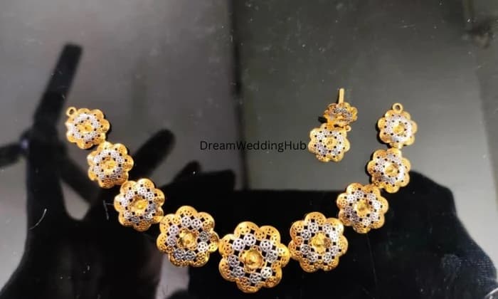 Mohini Jewellers Mohini Jewellers