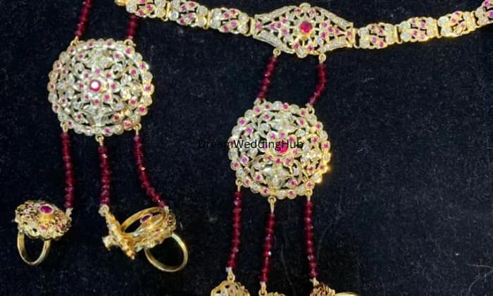 Shyama jewellers Shyama jewellers