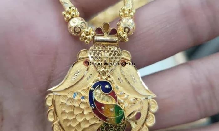 Sanjeev Jewellers bulandshahr Sanjeev Jewellers bulandshahr